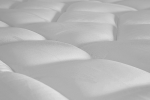 Matelas Calliste – Image 2
