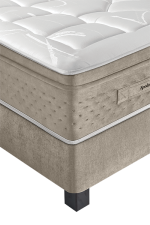 Matelas Calliste – Image 3