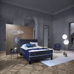 Matelas Calliste