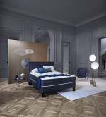 Matelas Calliste