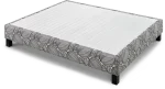 Sommier LSF 23 – Image 2