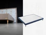 Sommier LSF 23 – Image 3