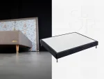Sommier LSF 23 – Image 4