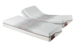 Matelas Alpha – Image 3