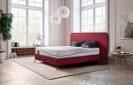 Matelas Alpha