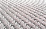 Matelas Alpha – Image 5