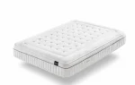 Matelas Sense Spring – Image 3