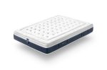 Matelas Anelle