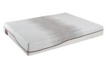 Matelas Astra – Image 3