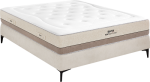 Matelas Reset Soft latex – Image 5