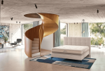 Matelas Reset Soft latex – Image 4