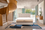 Matelas Reset Soft latex