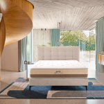 Matelas Reset Soft latex