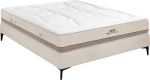 Matelas Reset Strong 2 – Image 2