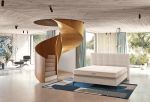 Matelas Reset Strong 2