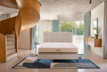 Matelas Reset Strong 2 – Image 3