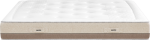Matelas Reset Soft latex – Image 2