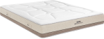 Matelas Reset Strong 2 – Image 4