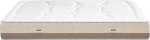 Matelas Reset Strong 2 – Image 5