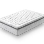 Matelas Château