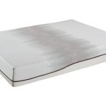 Matelas Cocoona