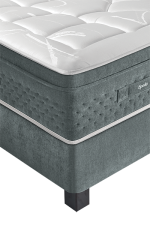 Matelas Morphée – Image 2