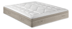 Matelas Morphée – Image 5