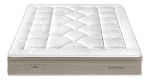 Matelas Morphée – Image 4