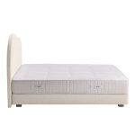 Pack Cocon Naturel – Image 4