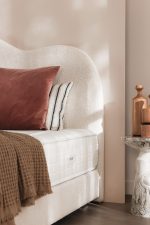 Pack Cocon Naturel – Image 3