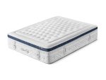 Matelas Level Top – Image 2