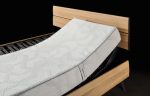 Matelas Fjord – Image 4