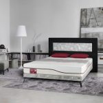 Matelas Astra
