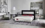 Matelas Astra