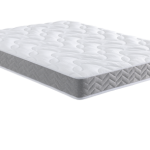 Matelas Lia