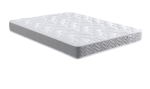 Matelas Lia