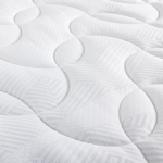Matelas Lia – Image 2