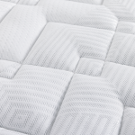 Matelas Matea – Image 3