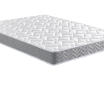 Matelas Matea