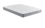 Matelas Matea