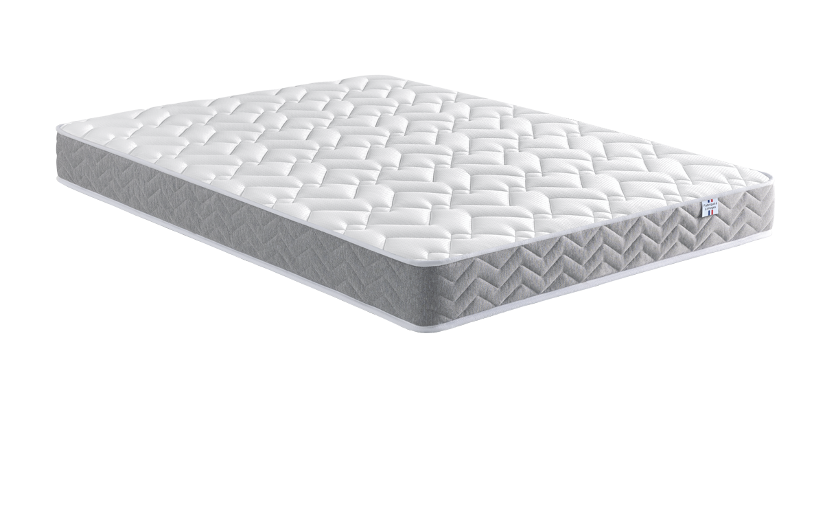 PLS_DS_M_MATEA_3_4_6df1 Matelas Matea – Image 1