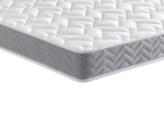 Matelas Matea – Image 2