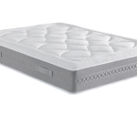 Matelas Memoe
