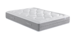Matelas Memoe