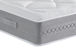 Matelas Memoe – Image 2