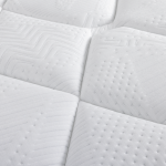 Matelas Memoe – Image 3