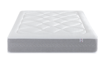 Matelas Memoe – Image 4