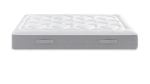 Matelas Memoe – Image 5