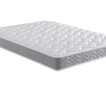 Matelas Romeo