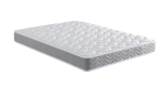 Matelas Romeo